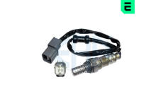 Lambda sonda ERA 570014