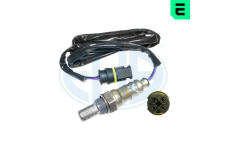 Lambda sonda ERA 570016
