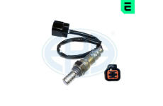 Lambda sonda ERA 570017
