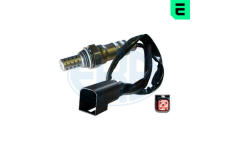 Lambda sonda ERA 570018