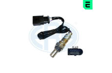 Lambda sonda ERA 570020