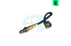Lambda sonda ERA 570021