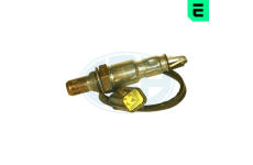 Lambda sonda ERA 570022