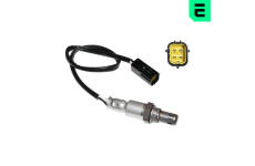 Lambda sonda ERA 570022A