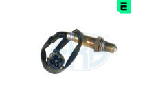 Lambda sonda ERA 570023