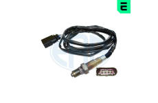 Lambda sonda ERA 570027