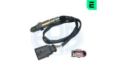 Lambda sonda ERA 570030