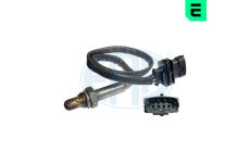 Lambda sonda ERA 570035A