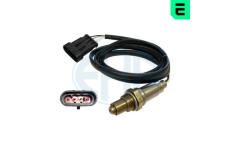 Lambda sonda ERA 570038A