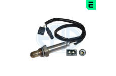 Lambda sonda ERA 570040A