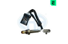 Lambda sonda ERA 570041A