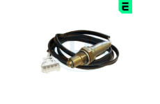 Lambda sonda ERA 570042