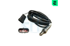 Lambda sonda ERA 570044A