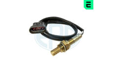 Lambda sonda ERA 570047A