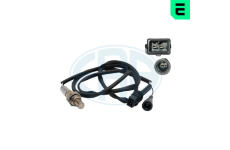 Lambda sonda ERA 570050A