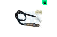 Lambda sonda ERA 570054A