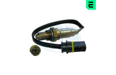 Lambda sonda ERA 570055A