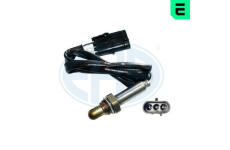 Lambda sonda ERA 570058A