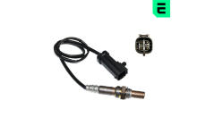 Lambda sonda ERA 570060A