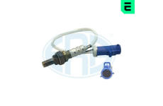Lambda sonda ERA 570061