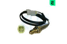 Lambda sonda ERA 570062A