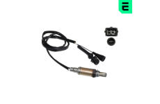 Lambda sonda ERA 570064A
