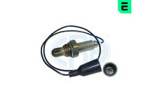 Lambda sonda ERA 570066A