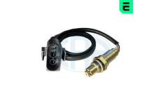 Lambda sonda ERA 570067