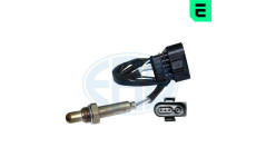 Lambda sonda ERA 570069A