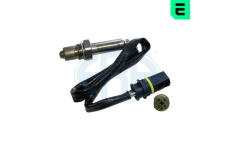 Lambda sonda ERA 570070