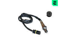 Lambda sonda ERA 570070A