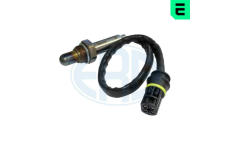 Lambda sonda ERA 570072A