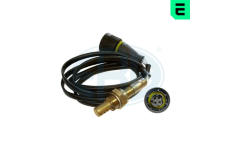 Lambda sonda ERA 570073A