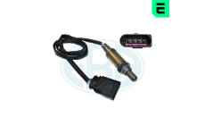 Lambda sonda ERA 570075A