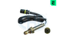 Lambda sonda ERA 570078A