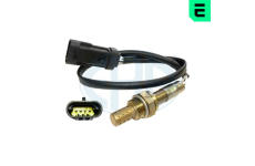 Lambda sonda ERA 570083A