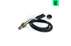 Lambda sonda ERA 570084A