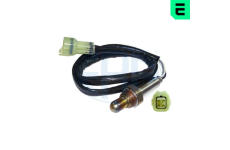 Lambda sonda ERA 570085A