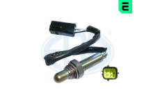 Lambda sonda ERA 570086A