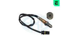 Lambda sonda ERA 570087A