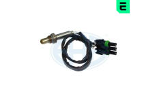 Lambda sonda ERA 570089