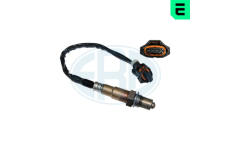 Lambda sonda ERA 570092A