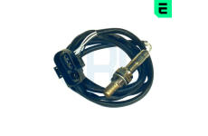 Lambda sonda ERA 570098