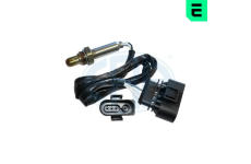 Lambda sonda ERA 570099