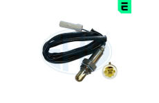Lambda sonda ERA 570105A