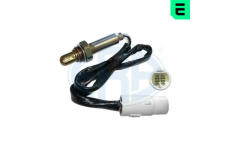 Lambda sonda ERA 570106A