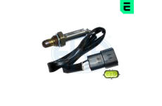 Lambda sonda ERA 570107A