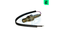 Lambda sonda ERA 570108A