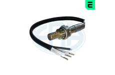 Lambda sonda ERA 570111A