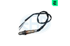 Lambda sonda ERA 570112A